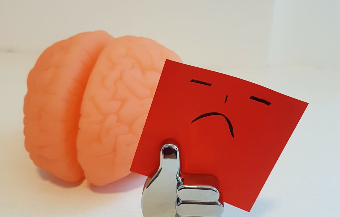 As Mídias Sociais Fazem Bem Ou Mal Ao Cérebro?