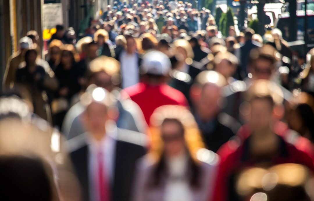 4 Estratégias Para Manter A Atenção Do Seu Público