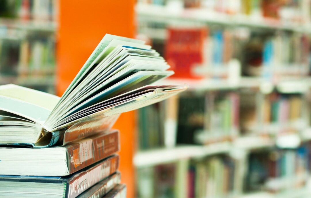 Três Livros Para Te Ajudar A Entender A Comunicação Na Era Da Conectividade