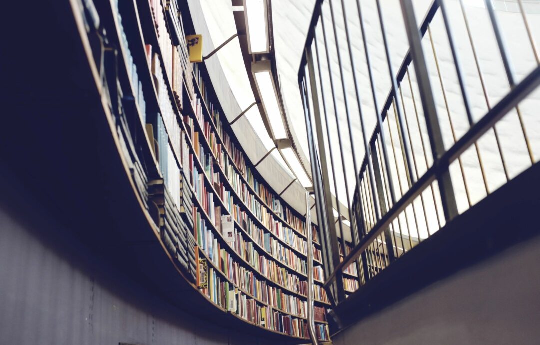 Leitura: quatro razões (científicas) para você ler mais