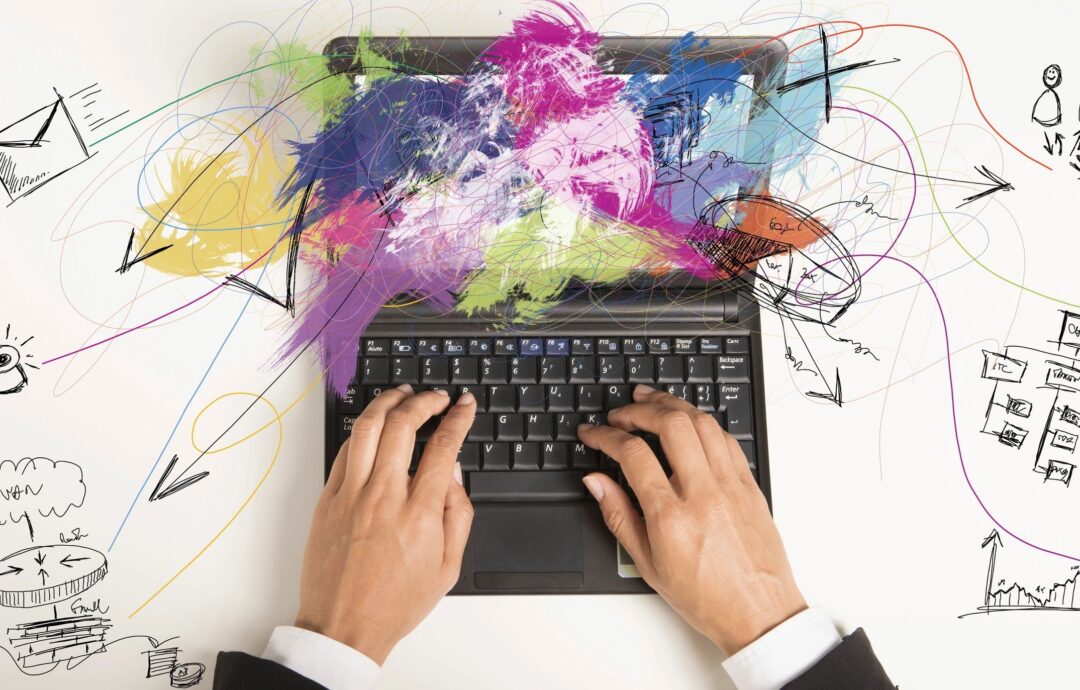 Coronavírus E A Euforia Cibernética