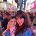 Viagem com Bebês: Minha Experiência em Nova York