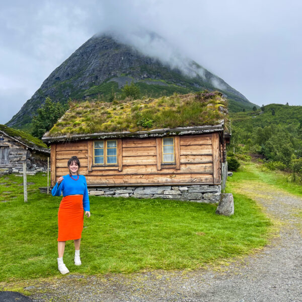 Noruega: 6 curiosidades sobre esse lugar fascinante